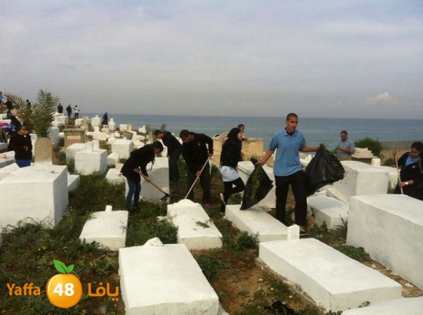 shamela khair (3).JPG